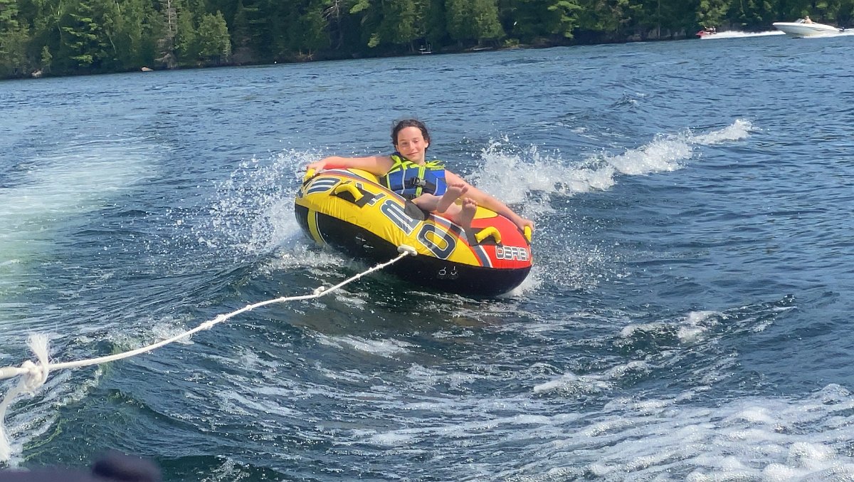 Cottage_July2020_0158