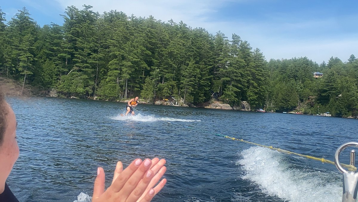 Cottage_July2020_0160