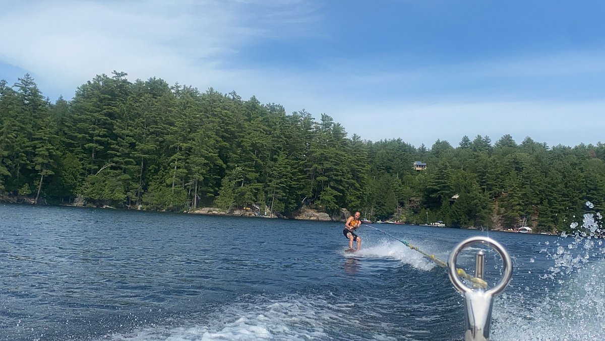 Cottage_July2020_0161