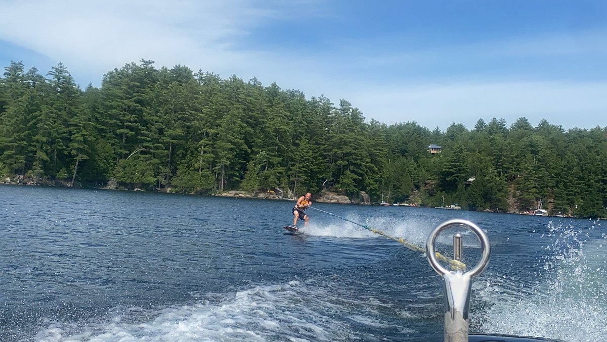 Cottage_July2020_0162