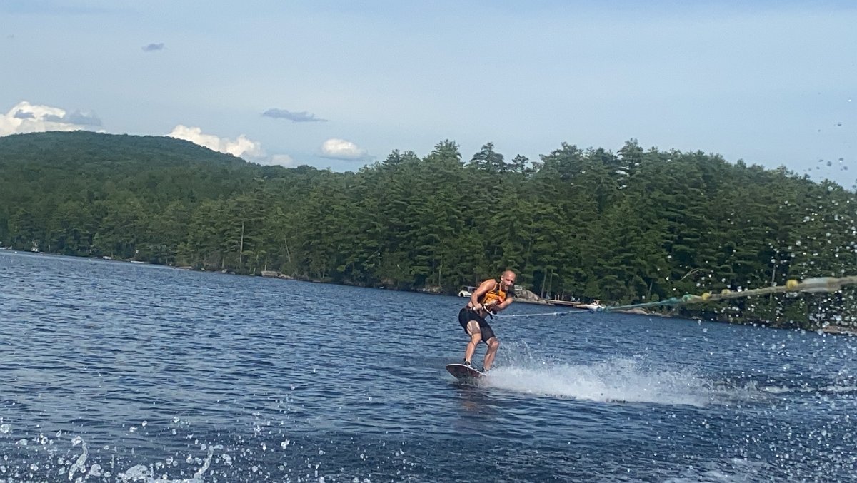 Cottage_July2020_0164