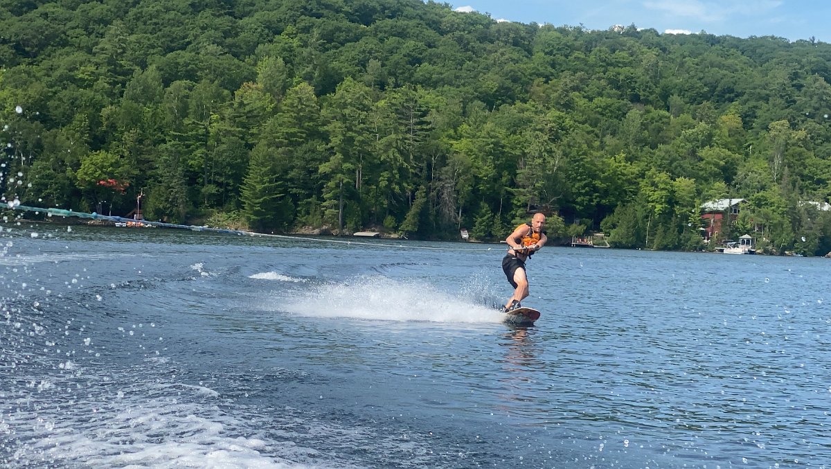 Cottage_July2020_0169