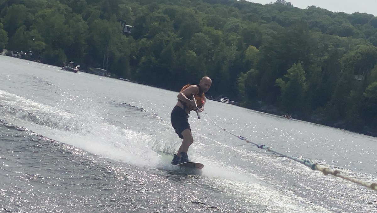 Cottage_July2020_0170