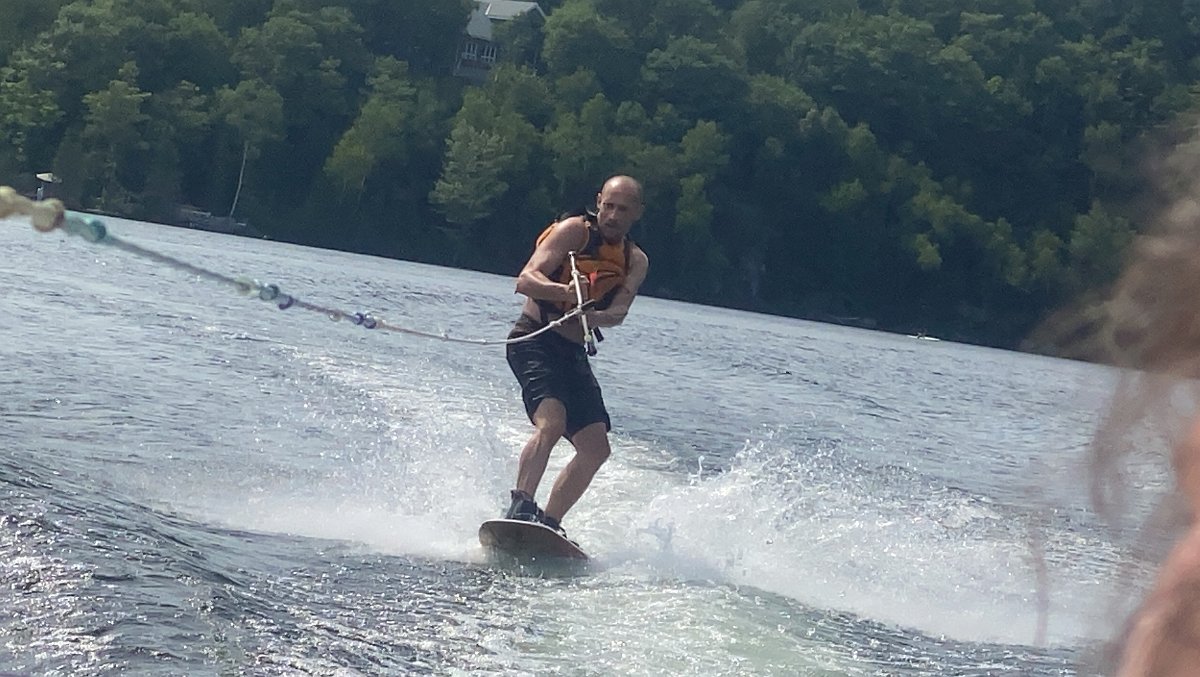 Cottage_July2020_0171