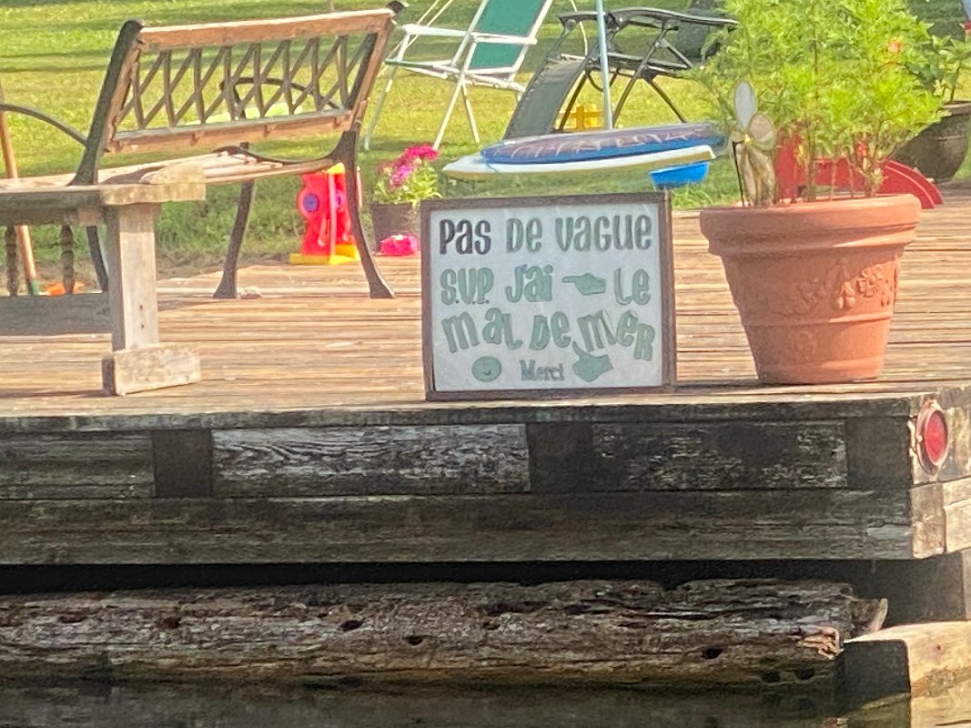 Cottage_July2020_0176