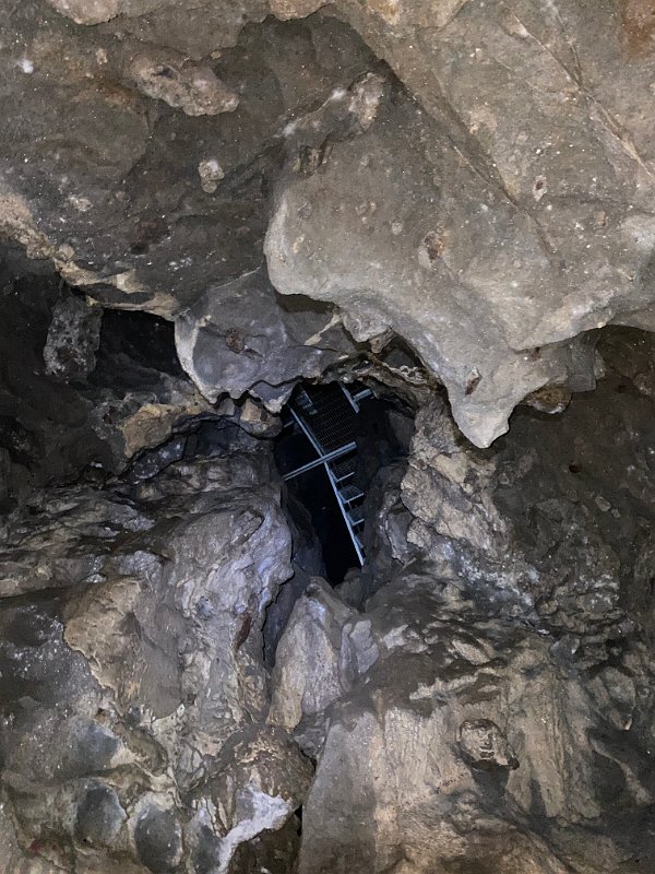 Cottage_July2020_0182