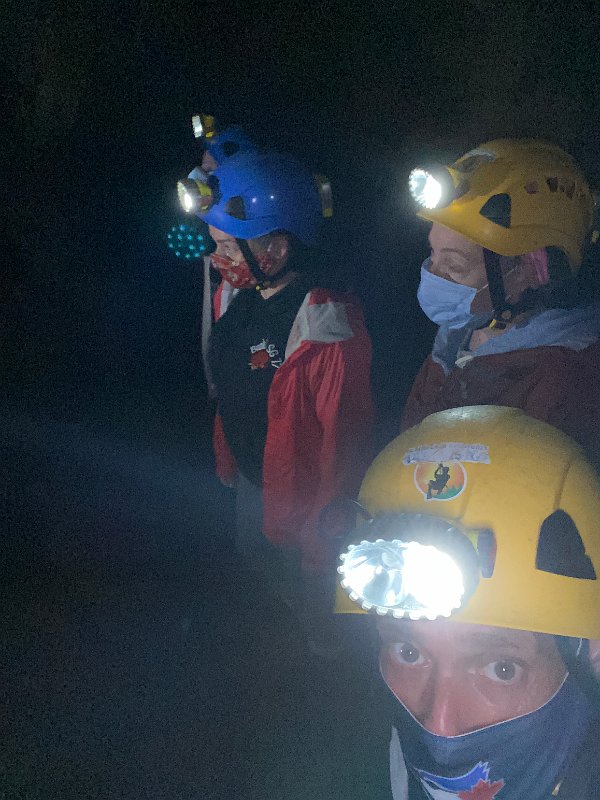 Cottage_July2020_0183