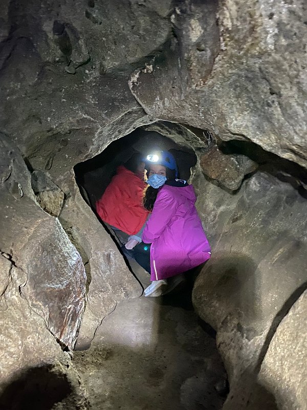 Cottage_July2020_0184