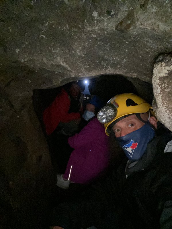 Cottage_July2020_0185