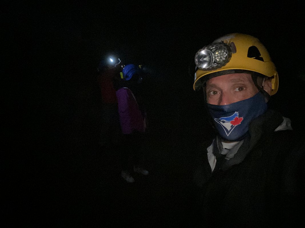 Cottage_July2020_0187