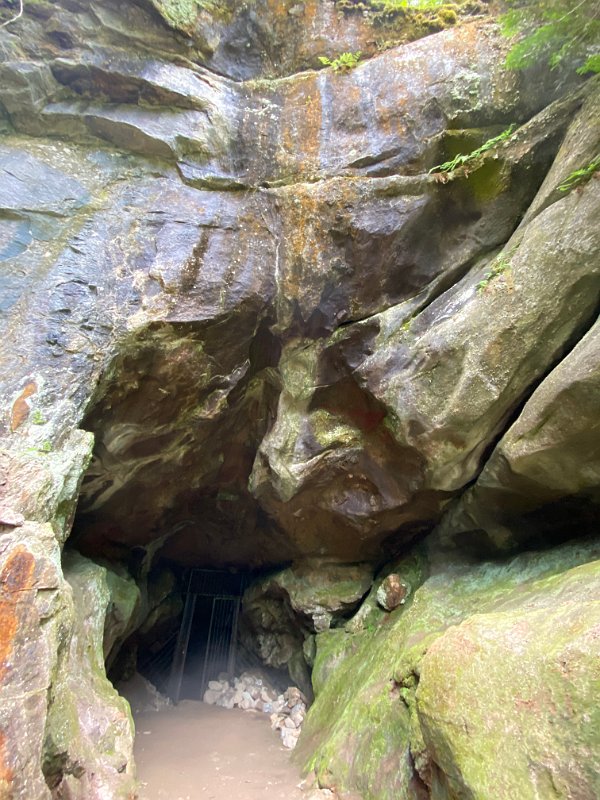 Cottage_July2020_0189