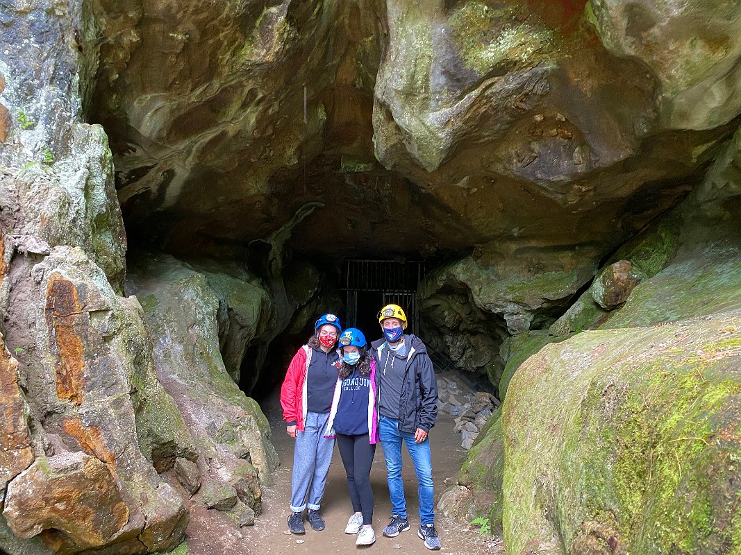 Cottage_July2020_0191