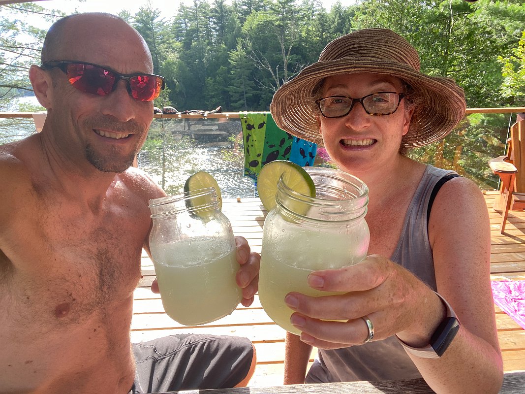 Cottage_July2020_0192