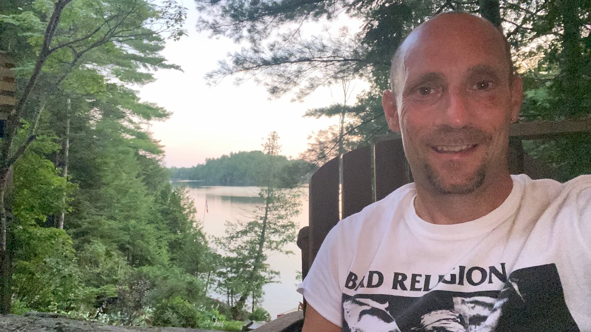 Cottage_July2020_0193