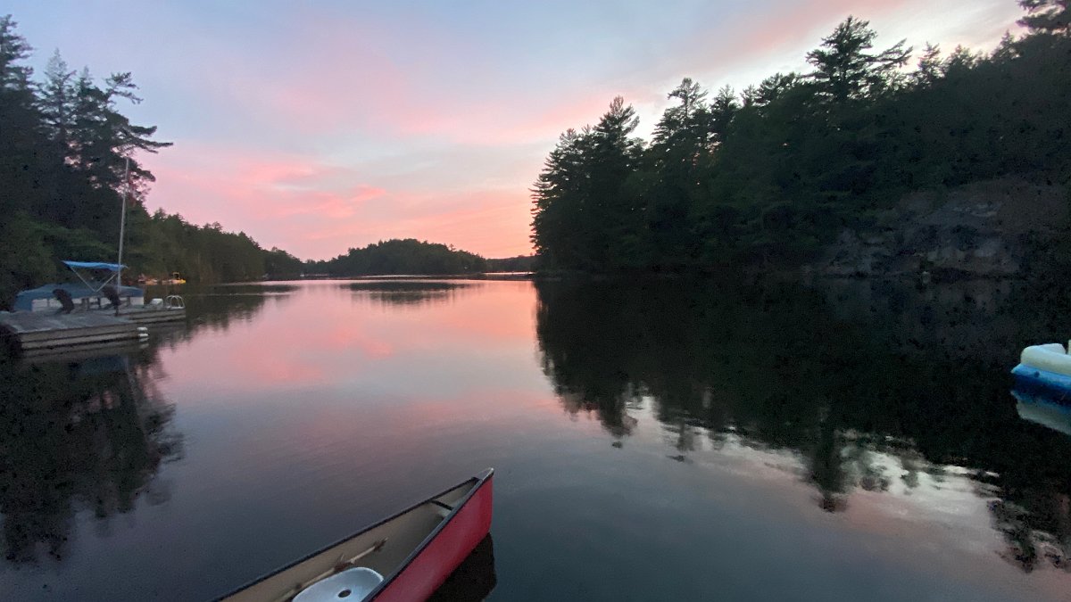 Cottage_July2020_0197