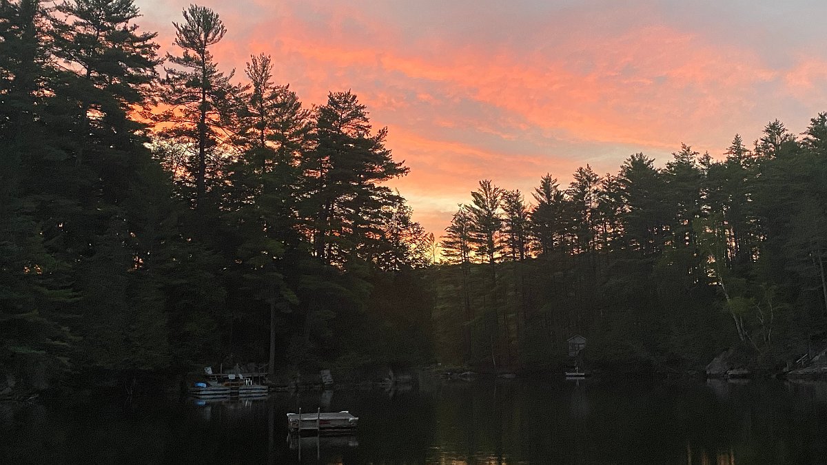 Cottage_July2020_0198