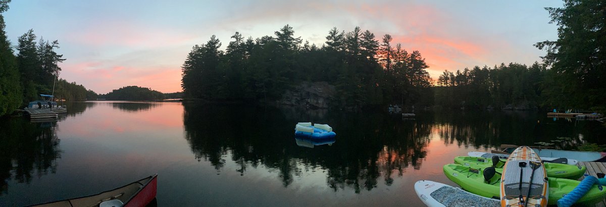 Cottage_July2020_0199