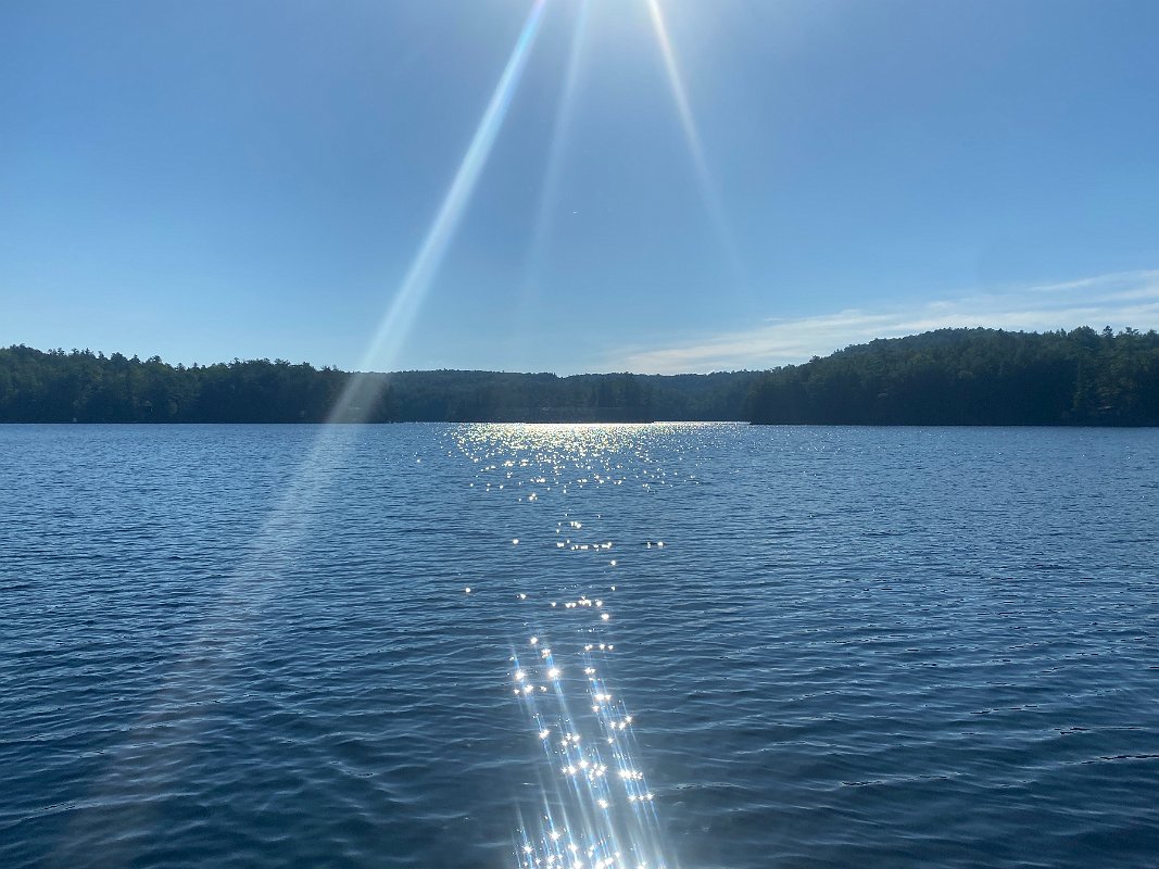 Cottage_July2020_0201