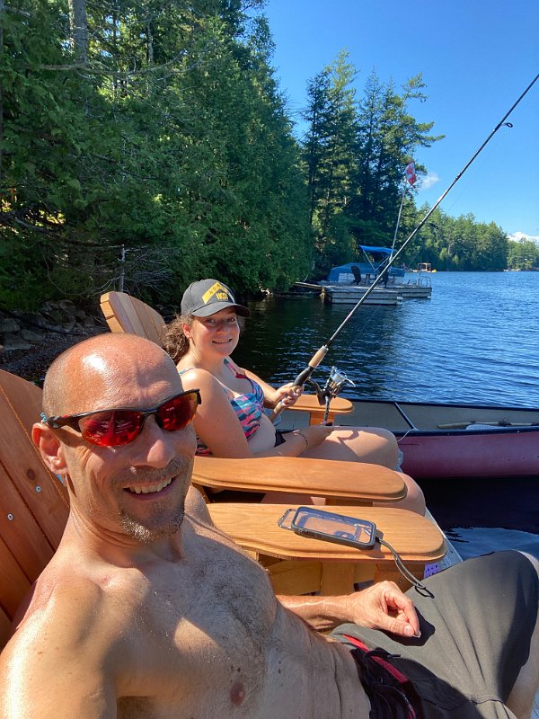 Cottage_July2020_0205