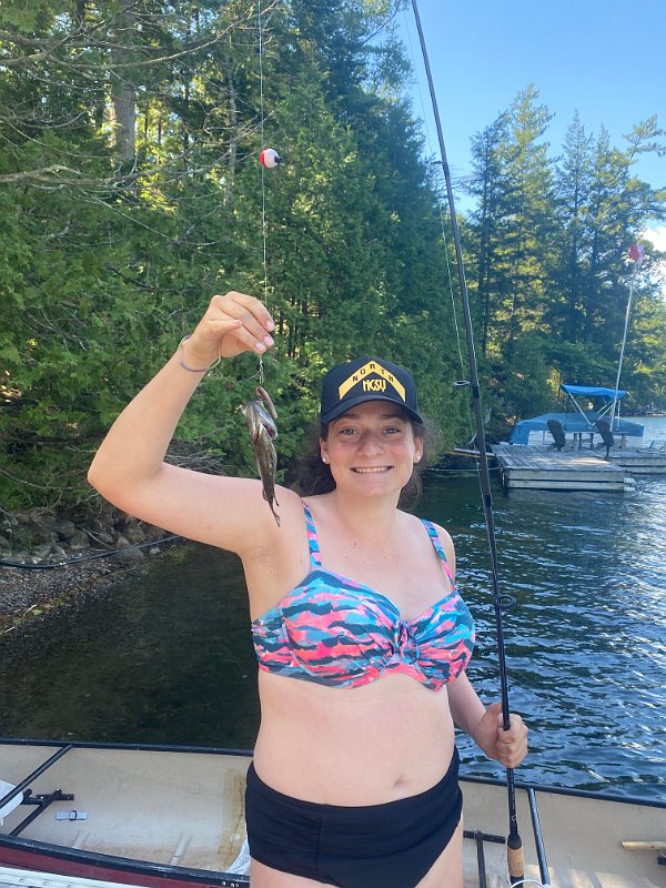 Cottage_July2020_0209