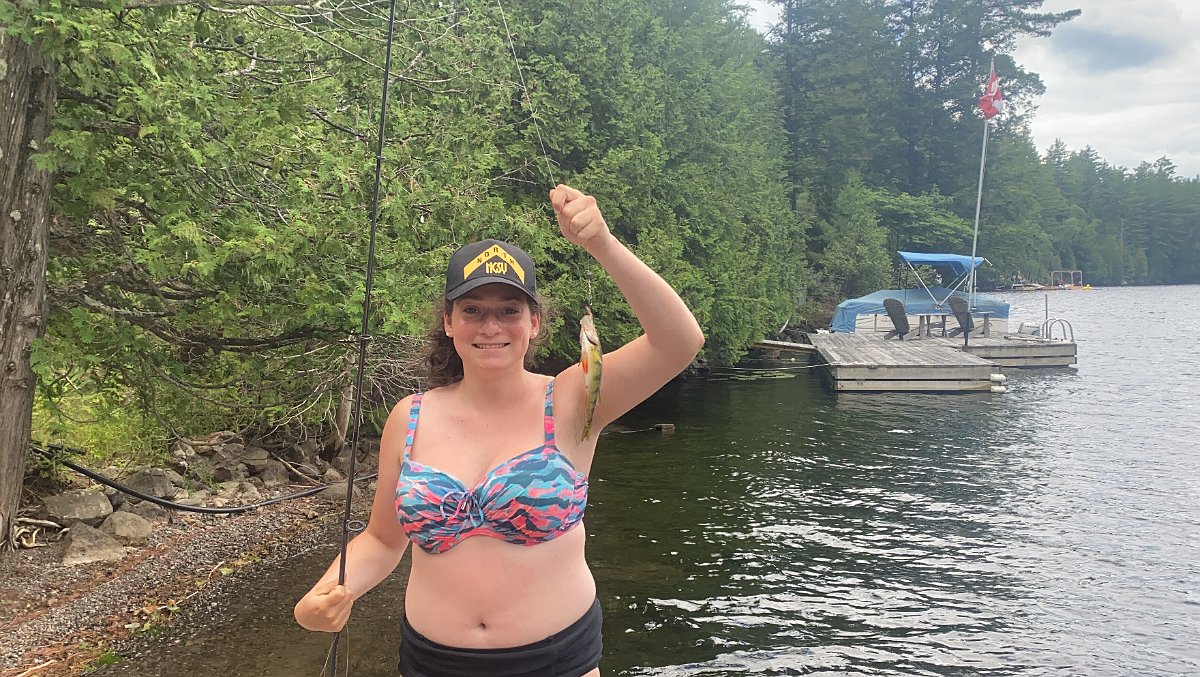 Cottage_July2020_0213