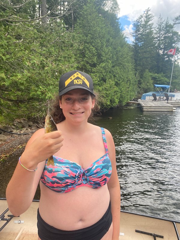 Cottage_July2020_0215