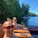 Cottage_July2020_0205
