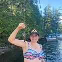 Cottage_July2020_0209