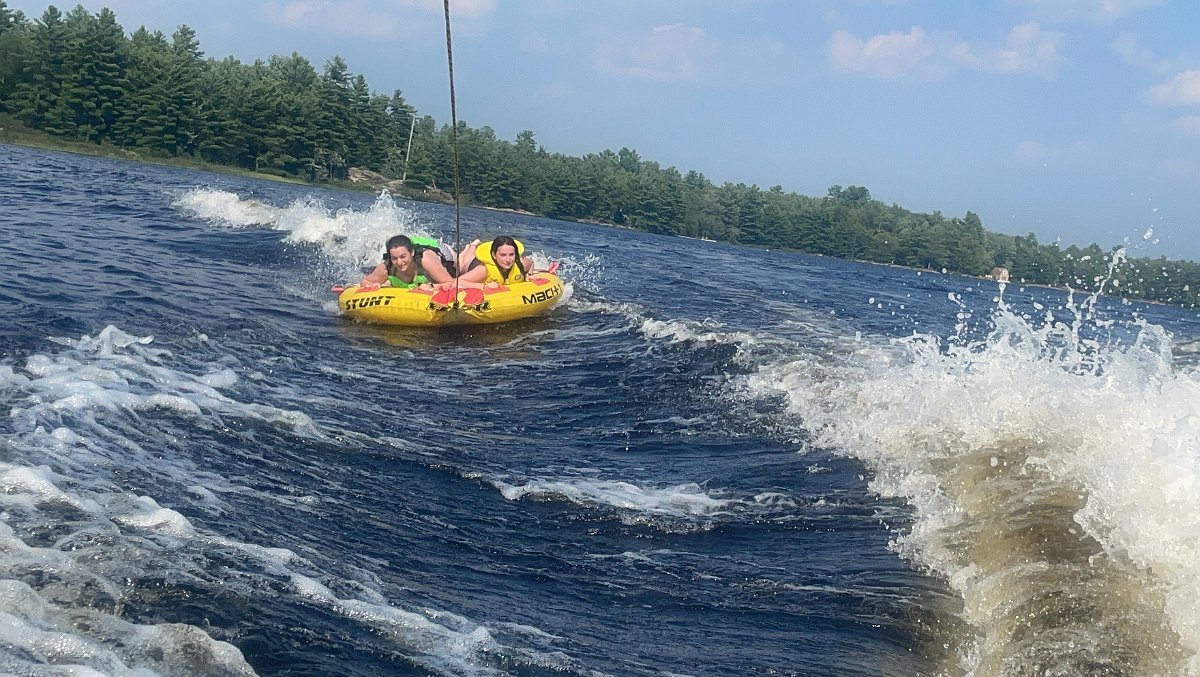Dennis_Cottage_July2021 (104)