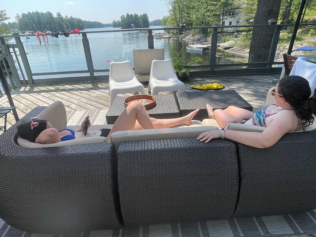 Dennis_Cottage_July2021 (109)