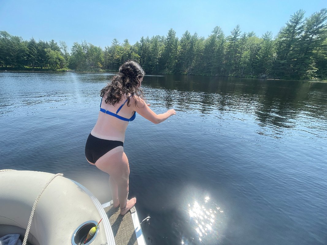 Dennis_Cottage_July2021 (110)