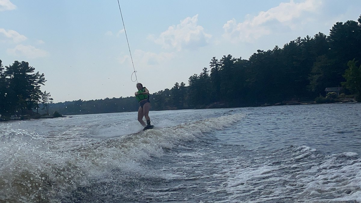 Dennis_Cottage_July2021 (120)