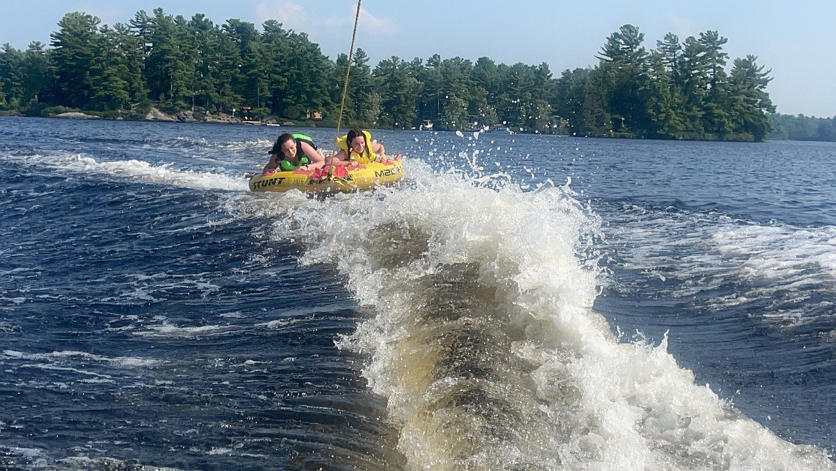 Dennis_Cottage_July2021 (123)