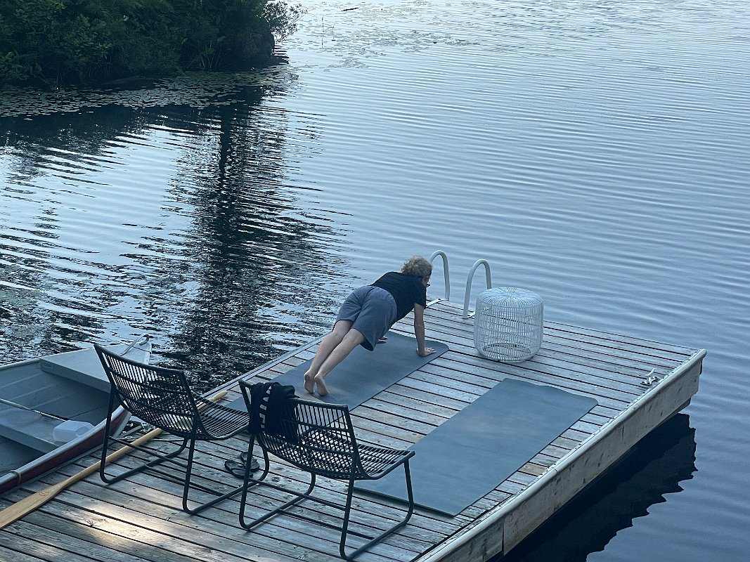 Dennis_Cottage_July2021 (126)