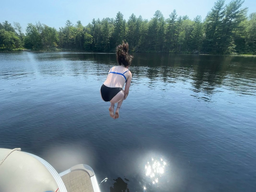 Dennis_Cottage_July2021 (136)