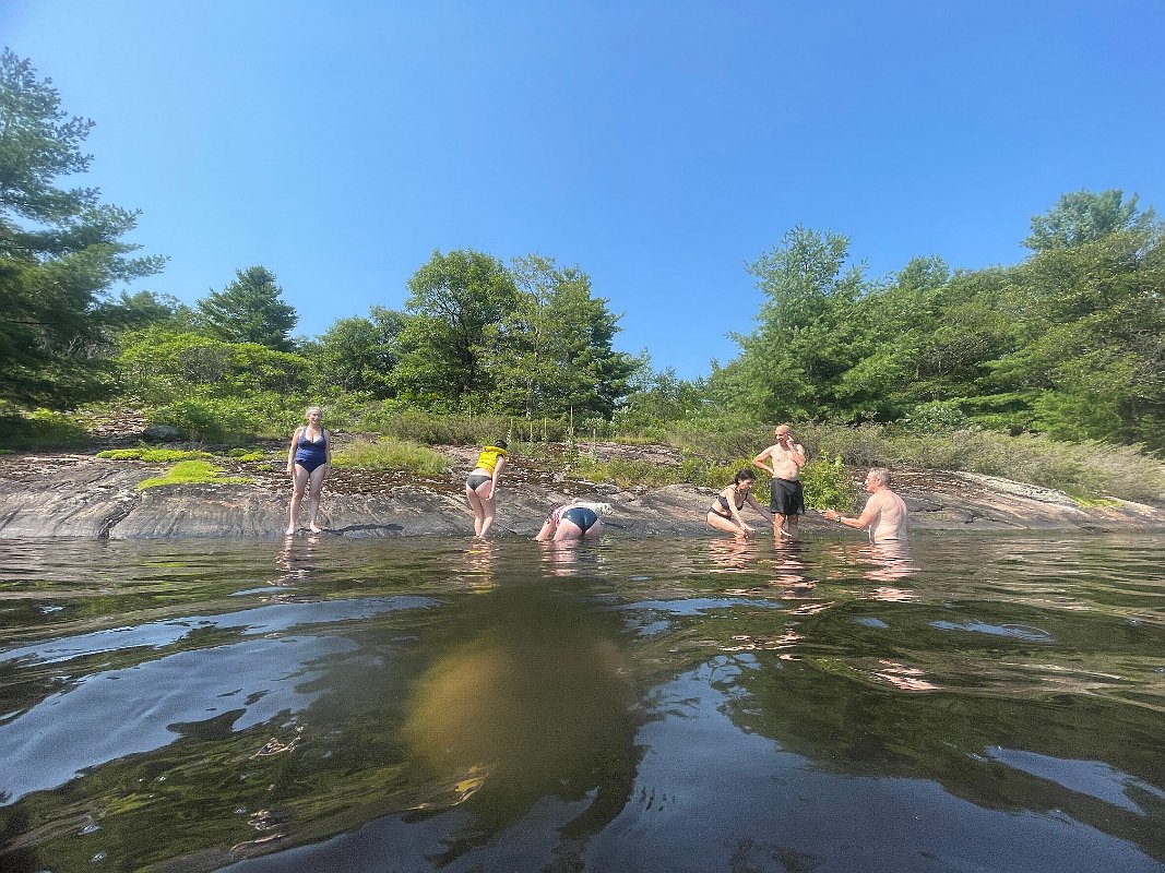 Dennis_Cottage_July2021 (148)