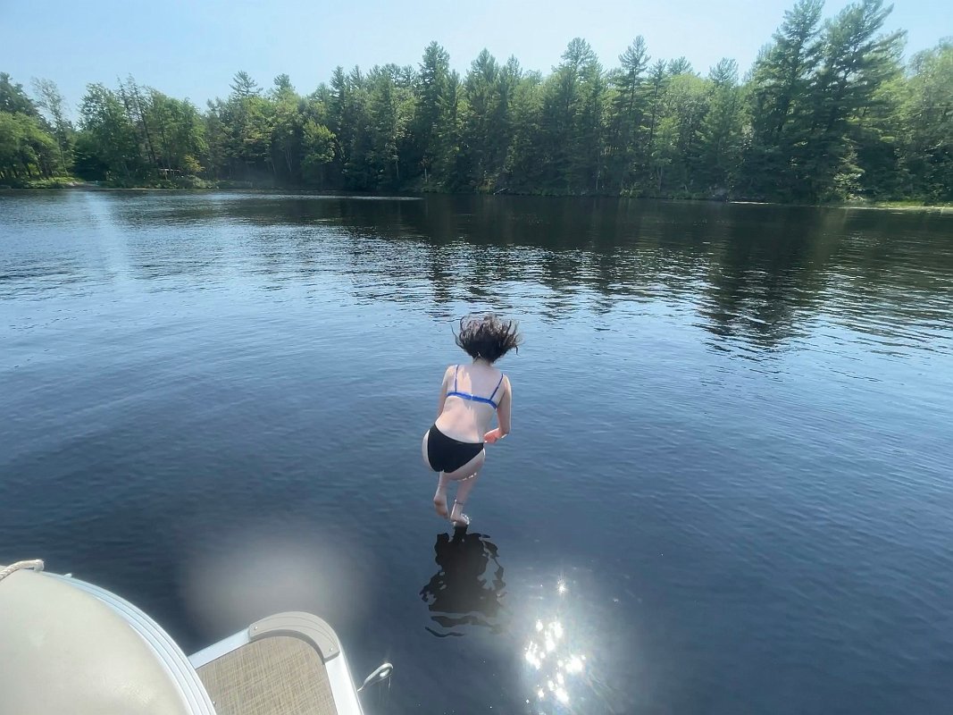 Dennis_Cottage_July2021 (154)