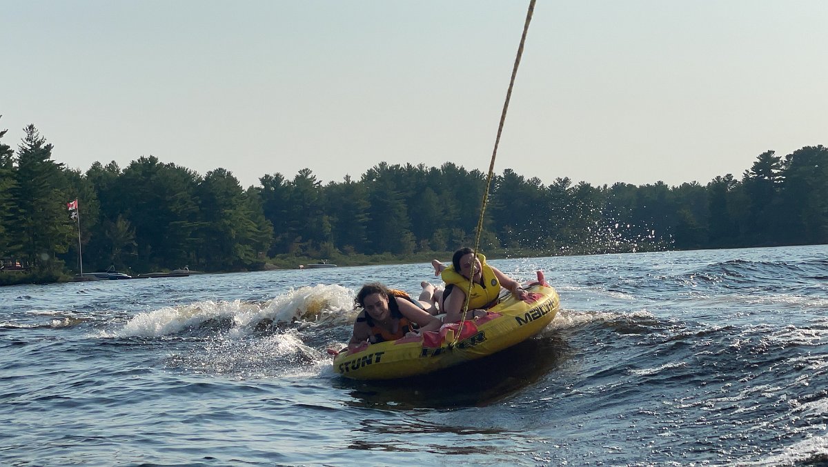 Dennis_Cottage_July2021 (169)