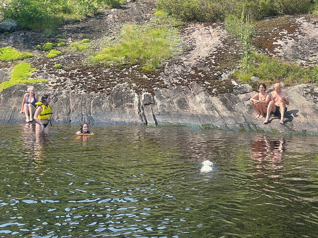 Dennis_Cottage_July2021 (183)