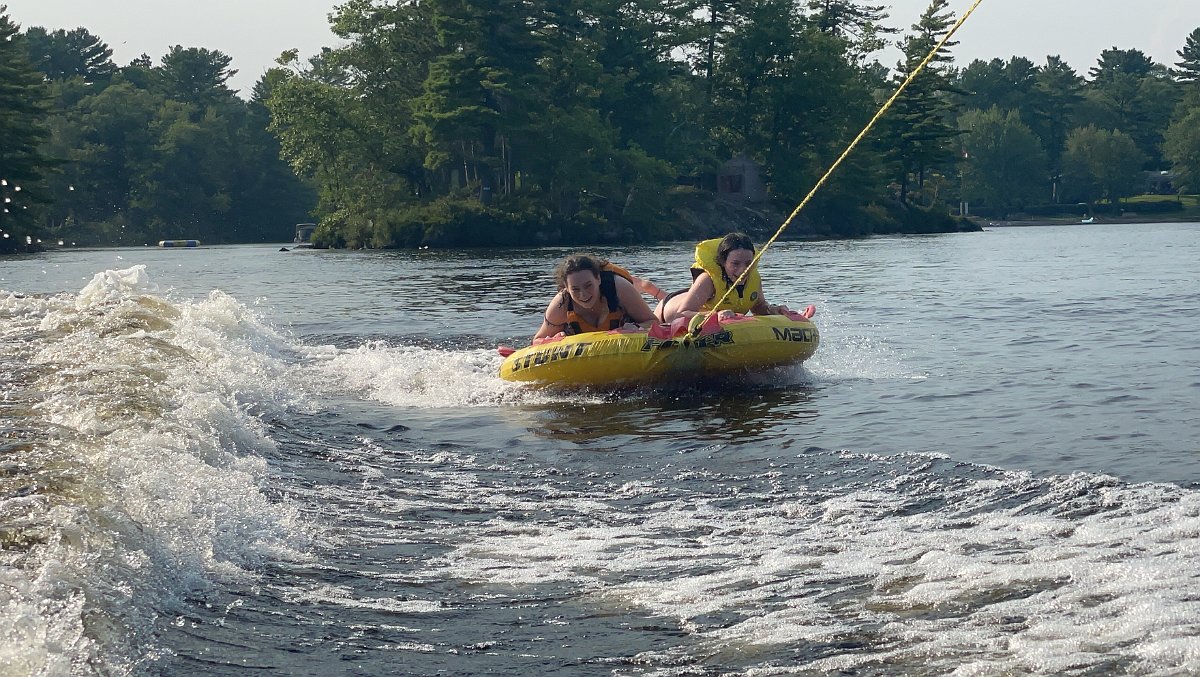 Dennis_Cottage_July2021 (186)