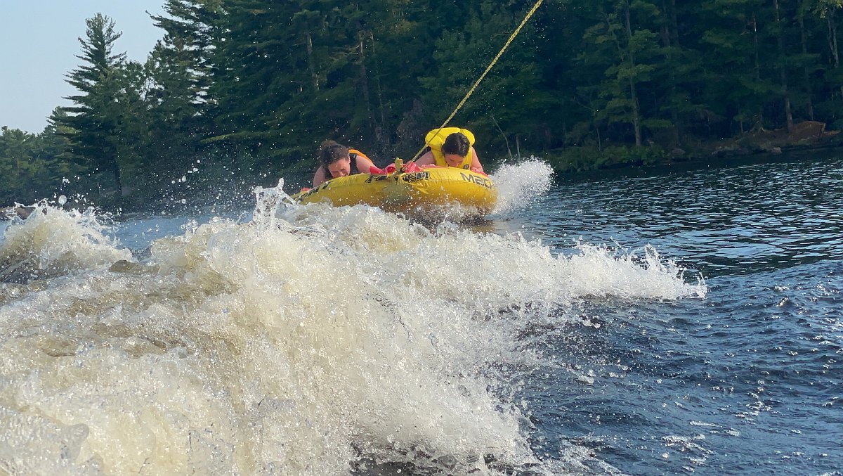 Dennis_Cottage_July2021 (187)