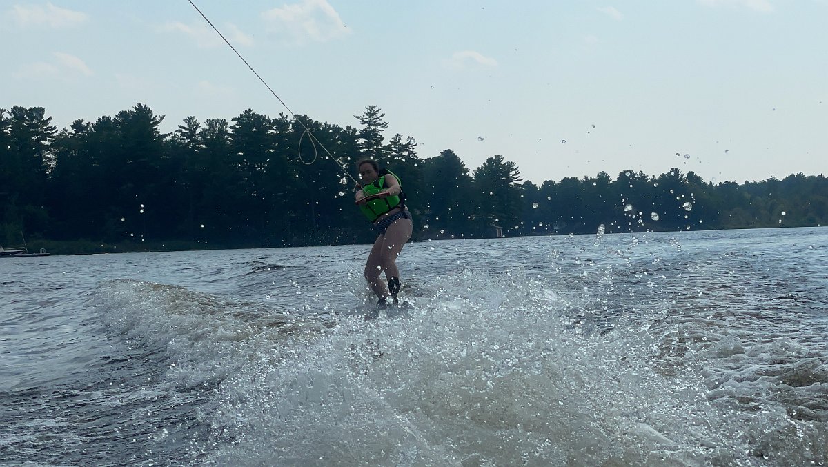 Dennis_Cottage_July2021 (191)