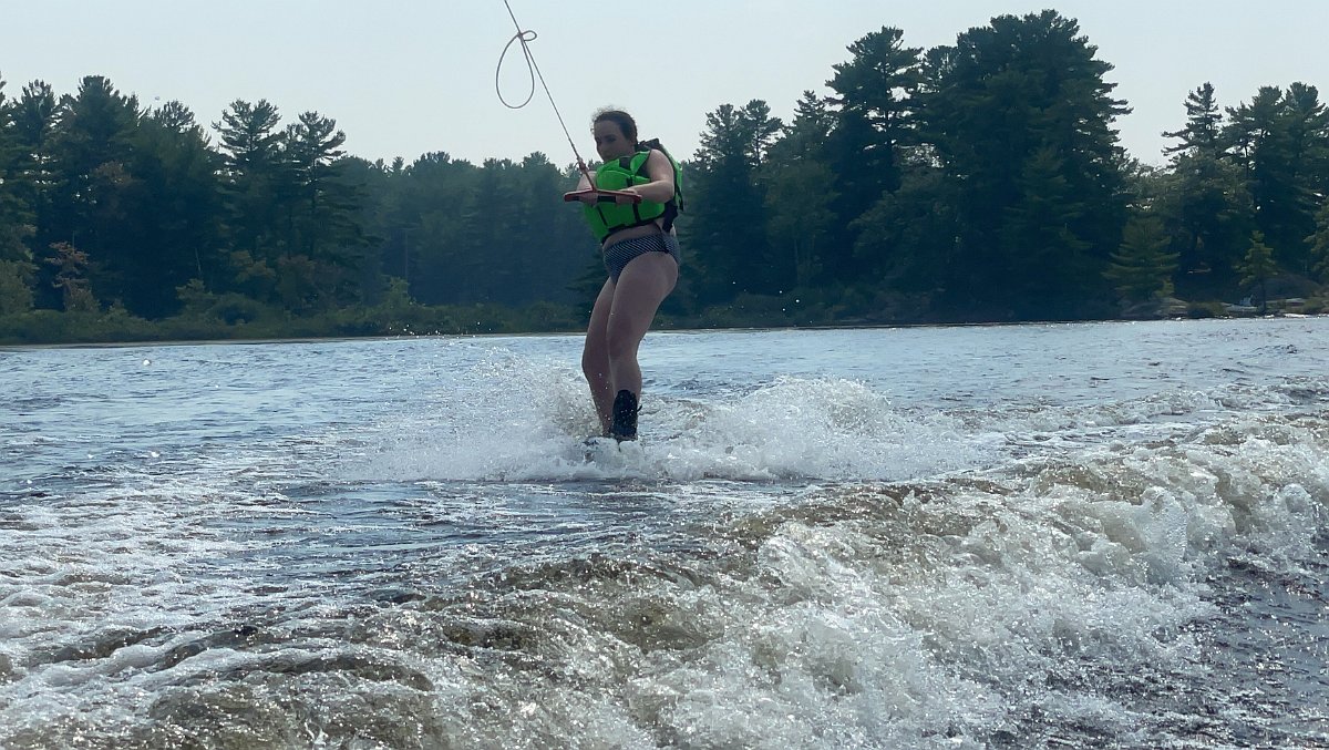 Dennis_Cottage_July2021 (192)