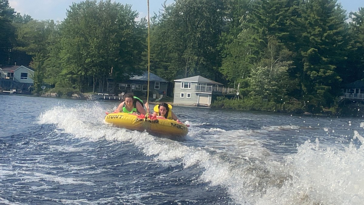 Dennis_Cottage_July2021 (193)