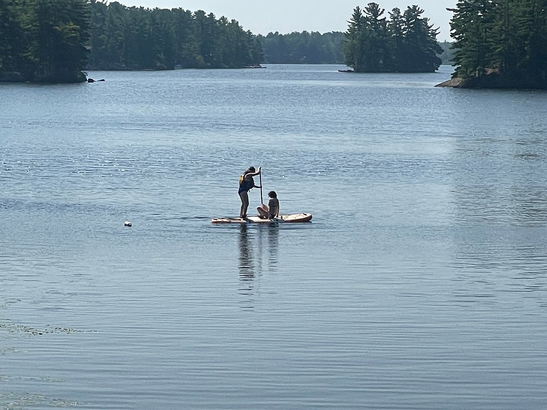 Dennis_Cottage_July2021 (199)