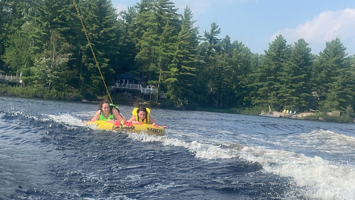 Dennis_Cottage_July2021 (211)