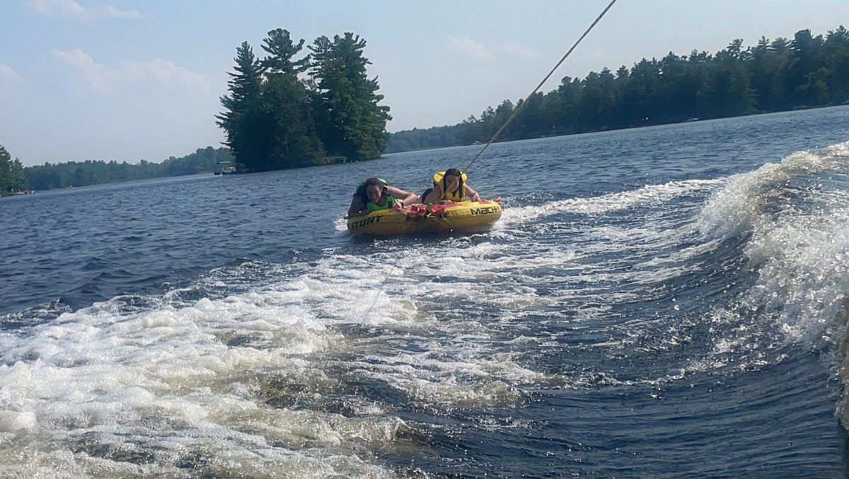 Dennis_Cottage_July2021 (212)