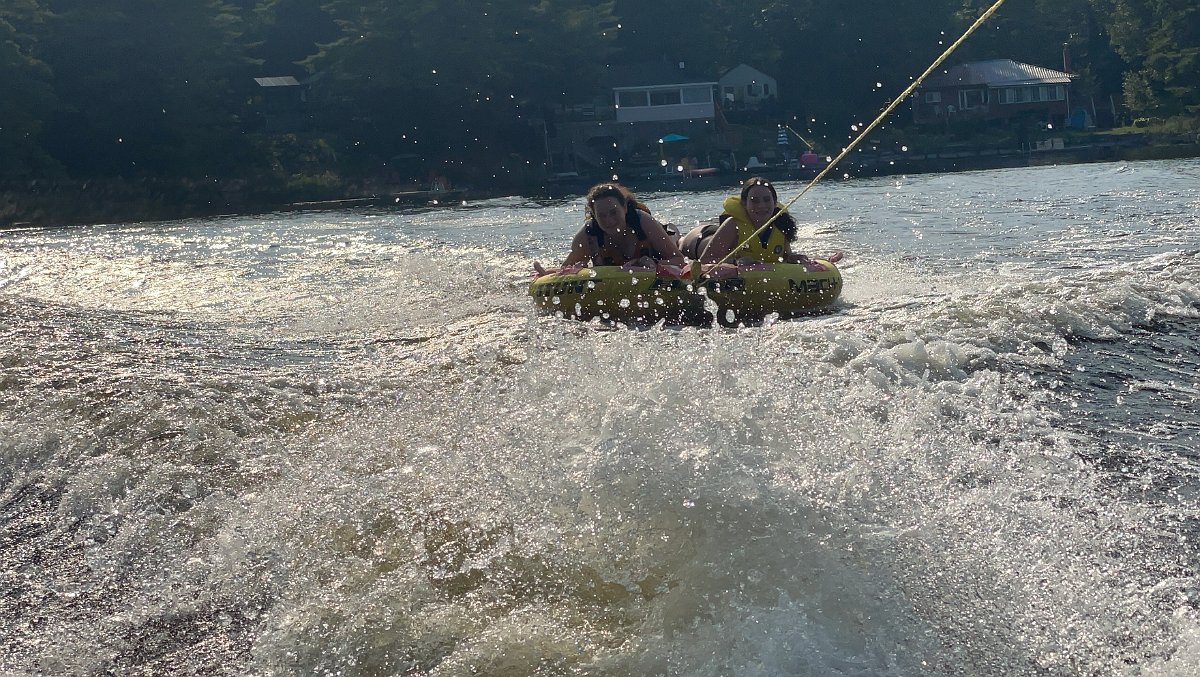 Dennis_Cottage_July2021 (221)