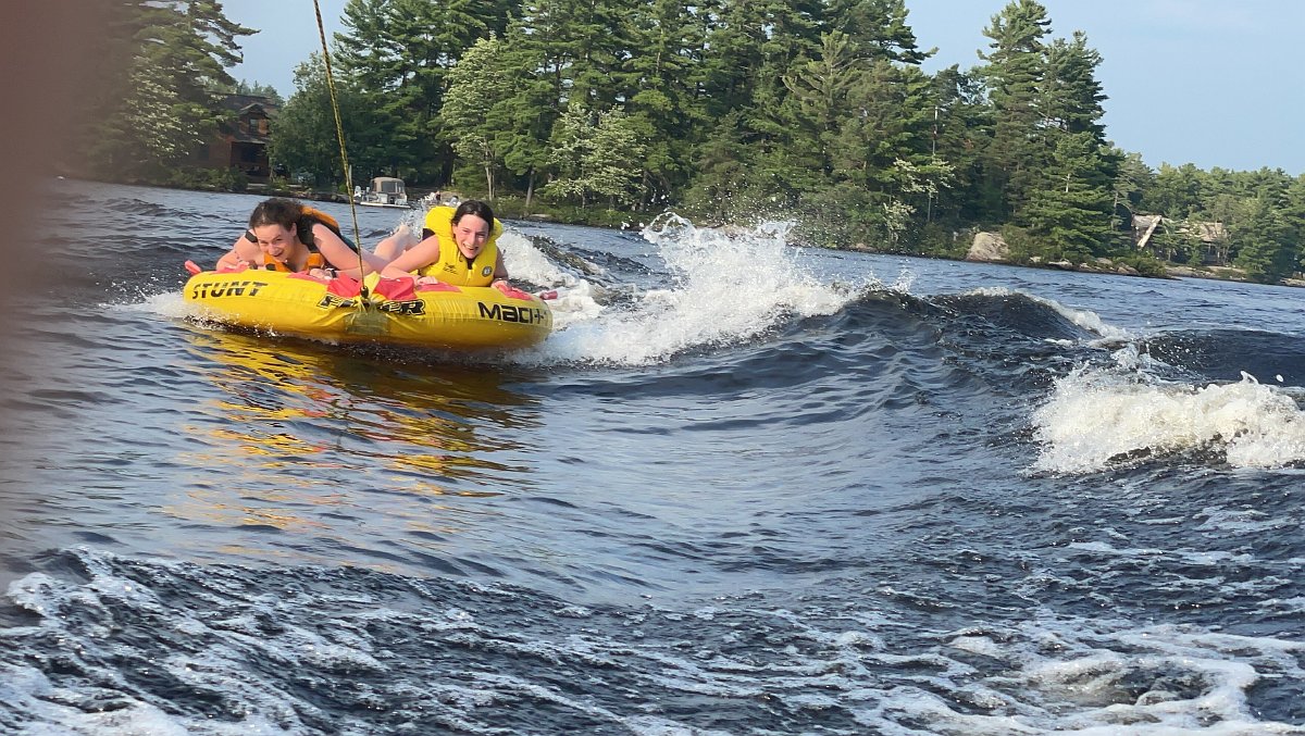 Dennis_Cottage_July2021 (222)