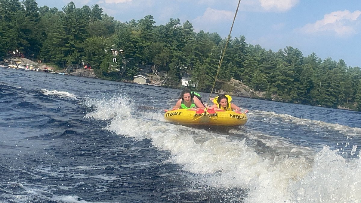Dennis_Cottage_July2021 (229)